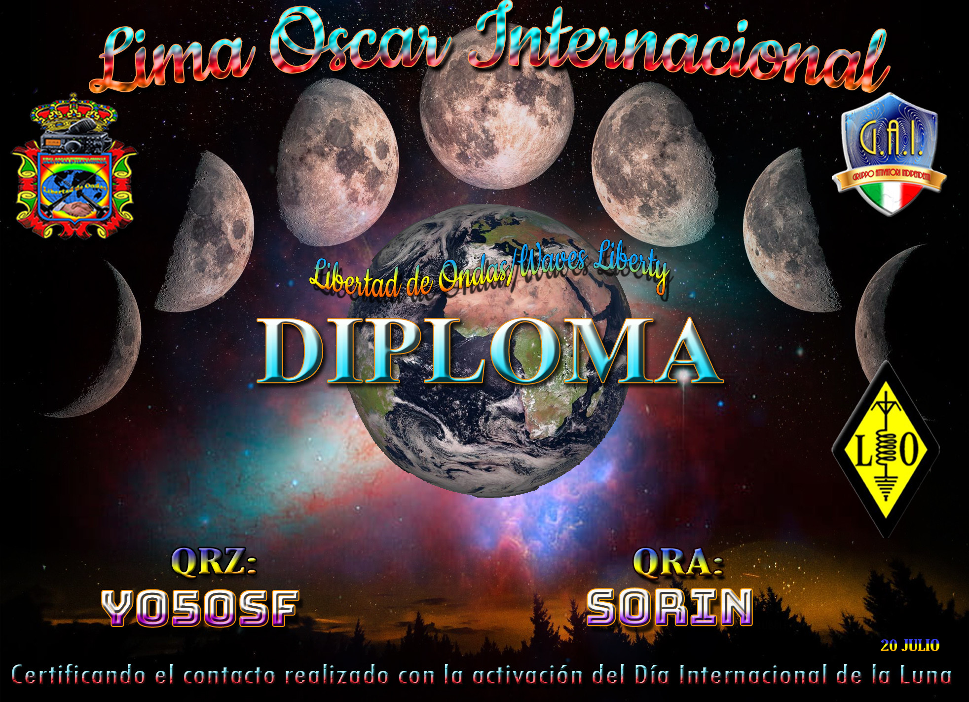 Click image for larger version

Name:	1 a diploma OSF.jpg
Views:	36
Size:	871.9 KB
ID:	53545
